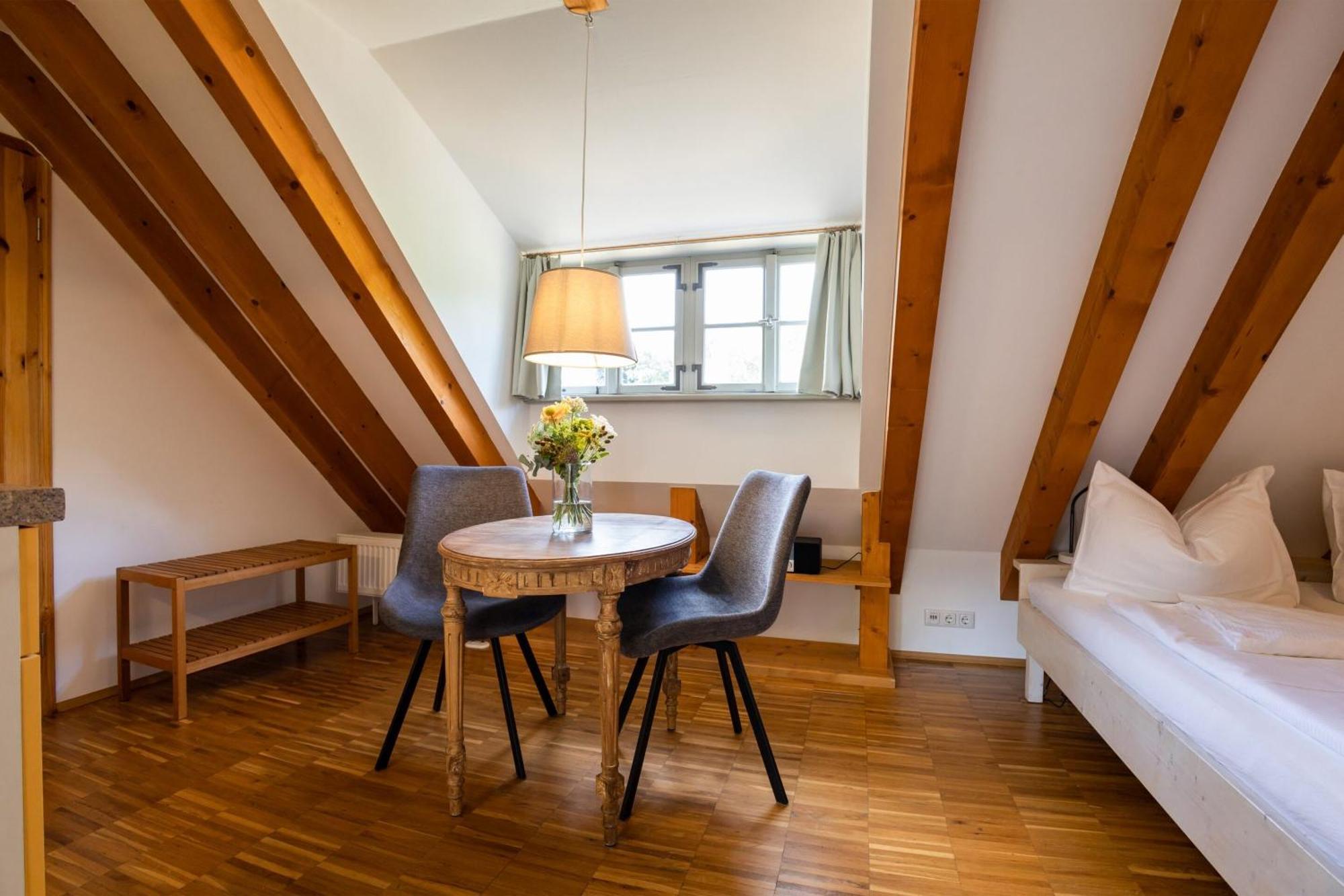 הוילה ראדבול Weingut Haus Steinbach חדר תמונה